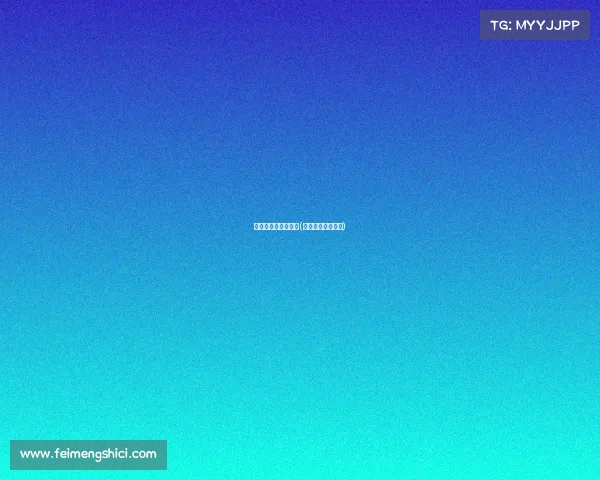 保罗亨特赛事叫什么(保罗亨特个人资料)