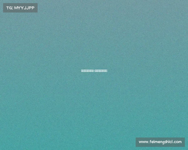 电子竞技里面的神-电子竞技选手排名