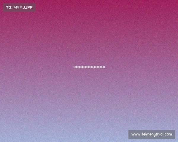 电竞产业迎升维之战，年轻化成城市角逐新焦点